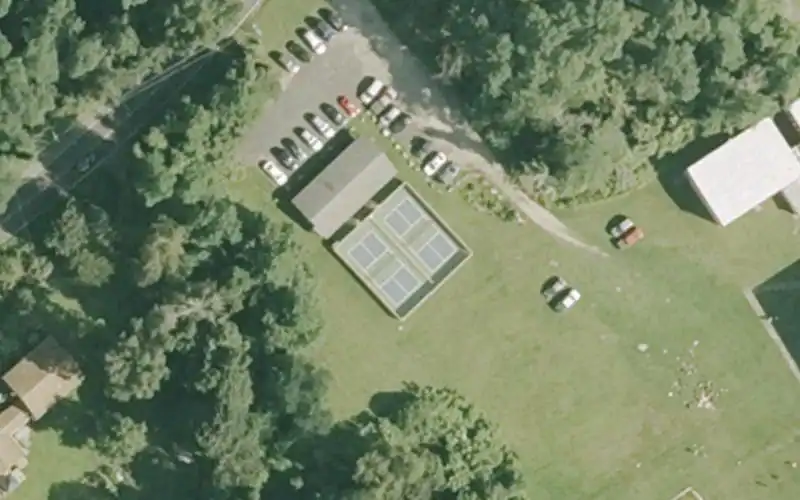 Belchertown Recreation Department photo 2