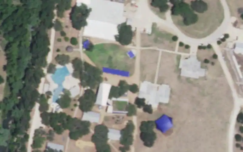 Camp Young Judaea photo 2