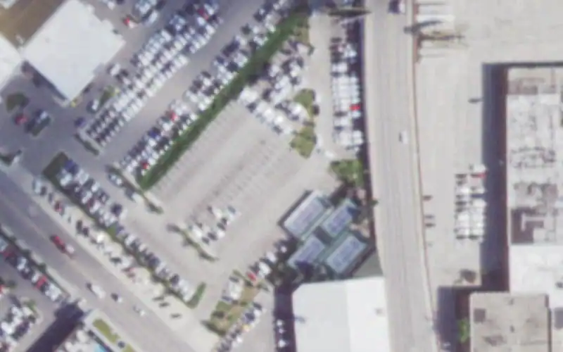 Midtown Athletic Club photo 2