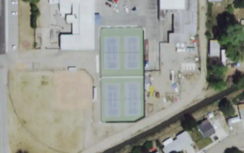 Middleton Community Center photo 2