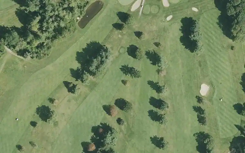 Greenock Country Club photo 2