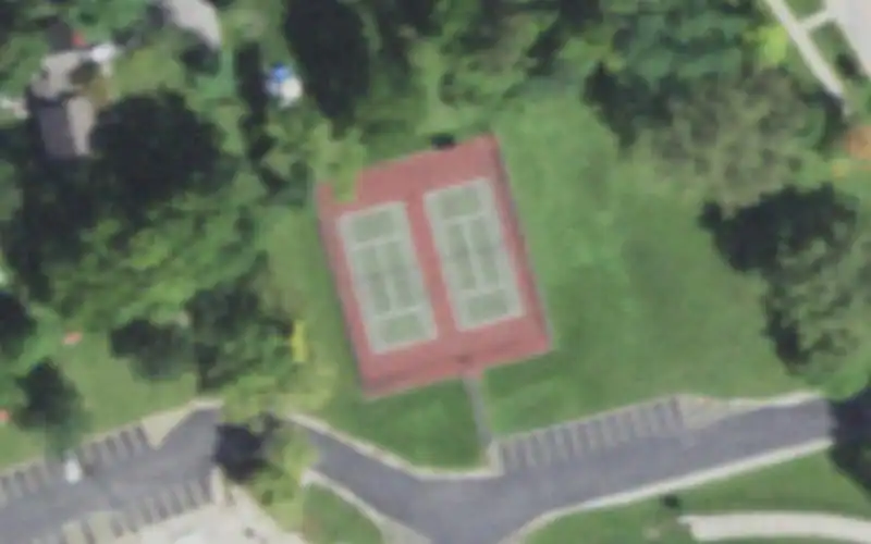 Langum Park photo 2