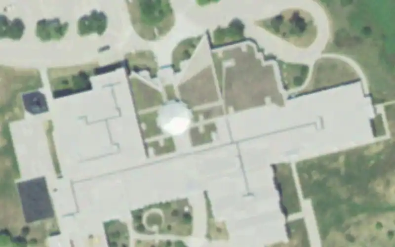 Saddlebrook Community Center photo 3