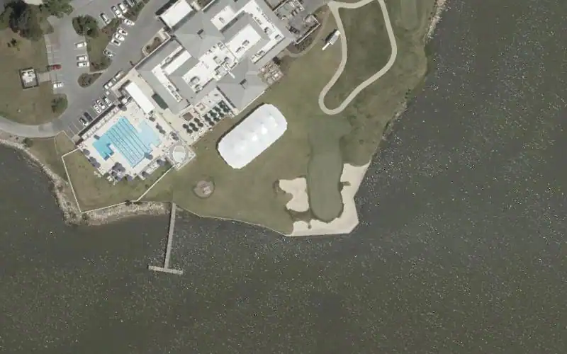 Rehoboth Beach Country Club photo 2