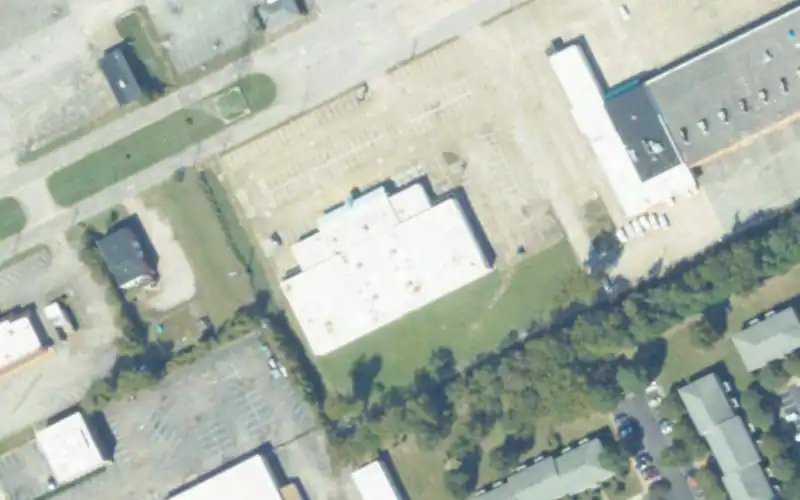 HR SportspleX photo 3