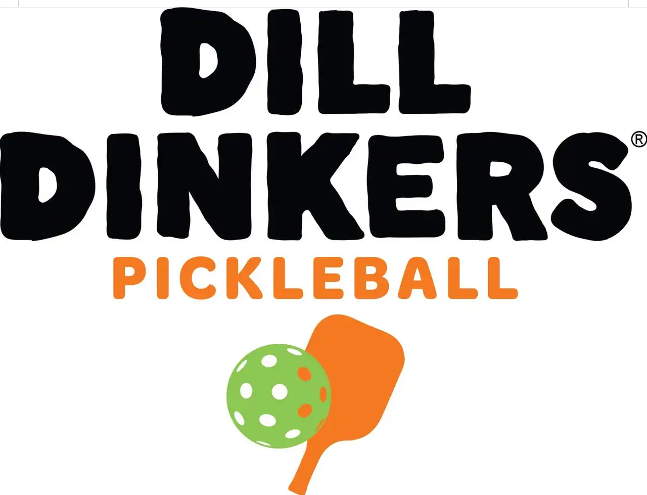 Dill Dinkers Blanco Market photo 2