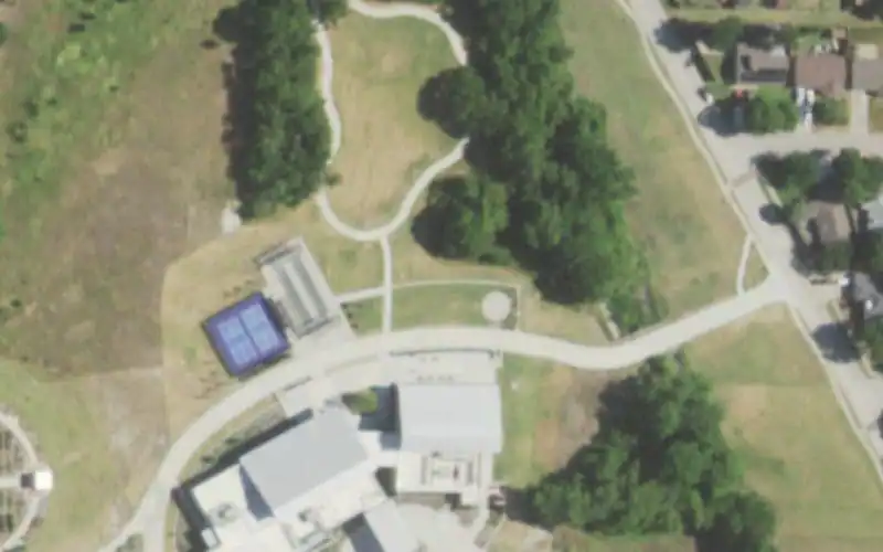 The Grove at Frisco Commons photo 2