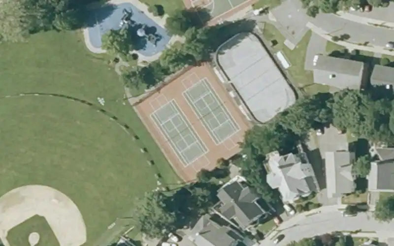 Casey Park photo 2