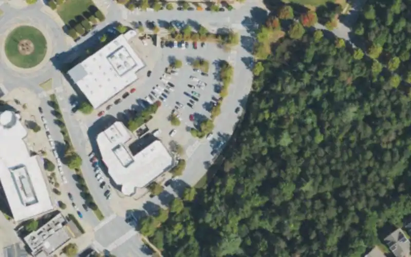 Reuter YMCA photo 4