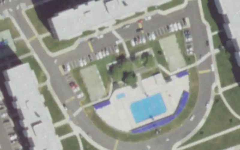 Rockaway Beach photo 2