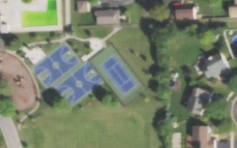 Neweport Clubhouse photo 2
