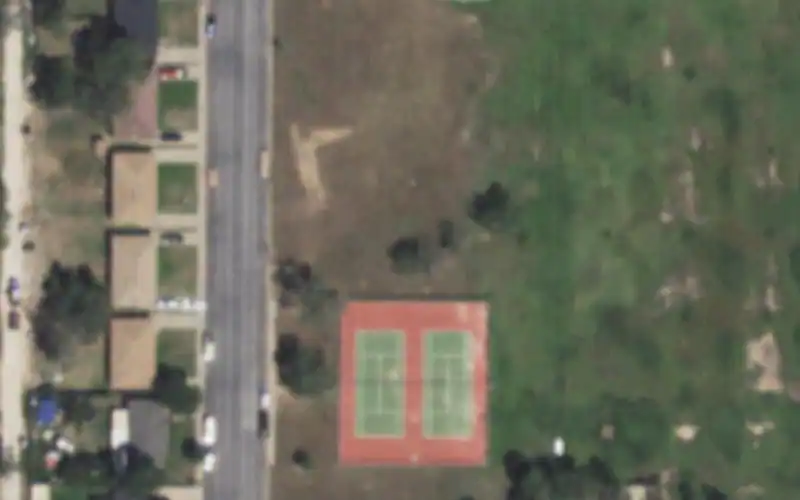 Langley Park photo 2