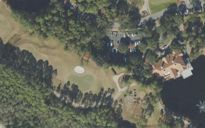 Regatta Bay Golf and Yacht Club photo 2