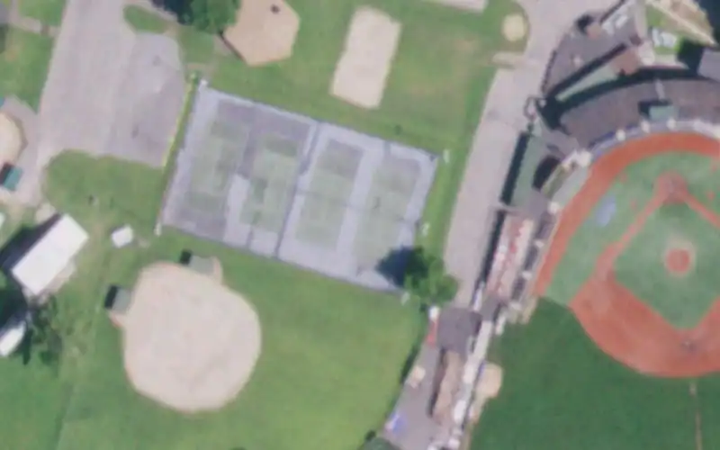 Shuttleworth Park photo 2
