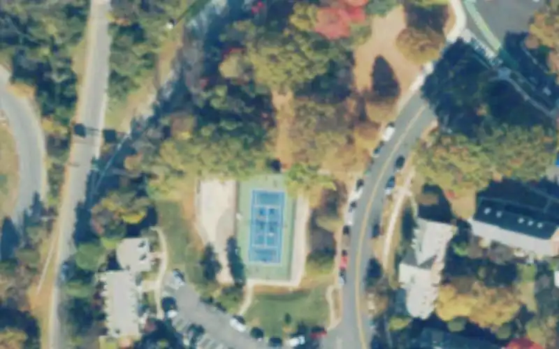 Fairlington Mews HOA photo 2