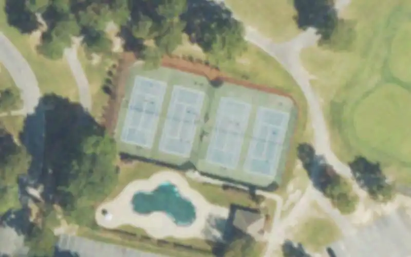 Mirror Lake Club photo 2