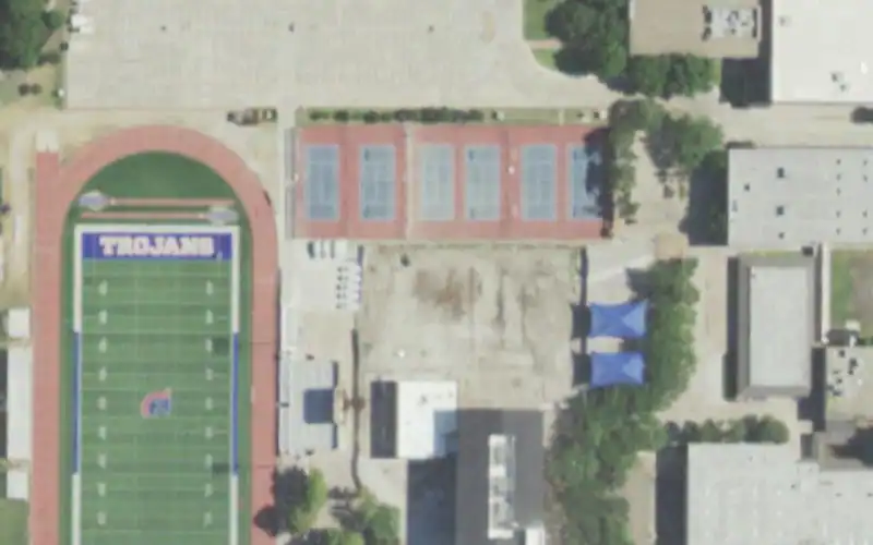 Trinity Christian Academy photo 2