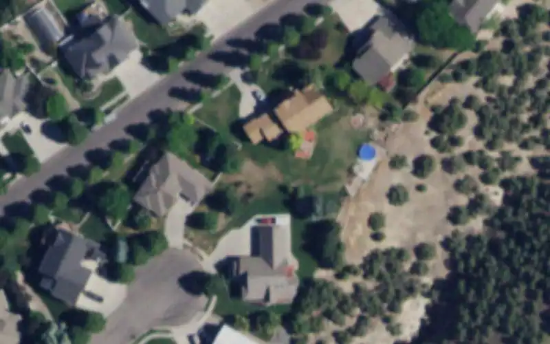 Juniper Hills photo 2