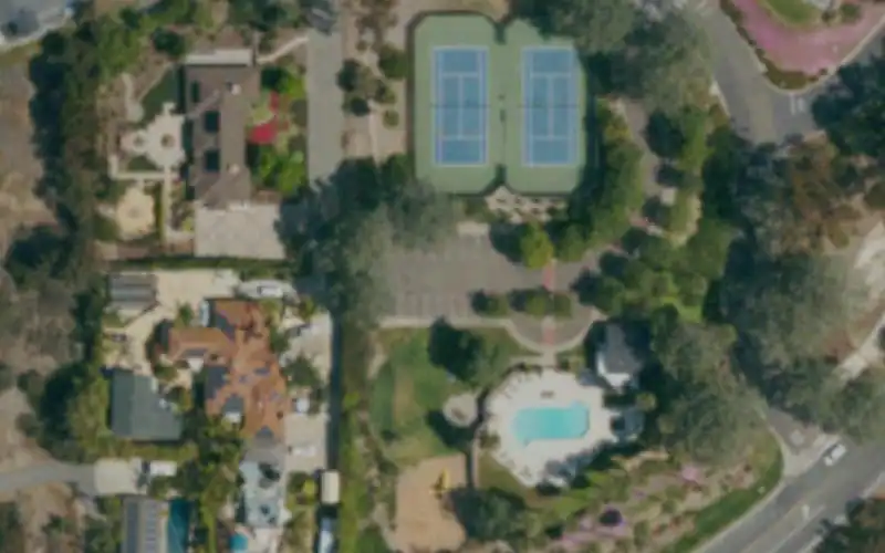 Westcoast Tennis Academy photo 2