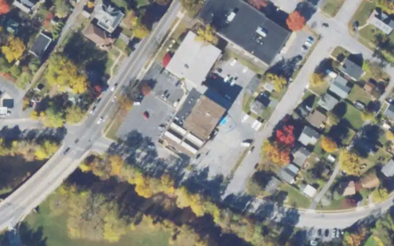 Waynesboro Family YMCA photo 3