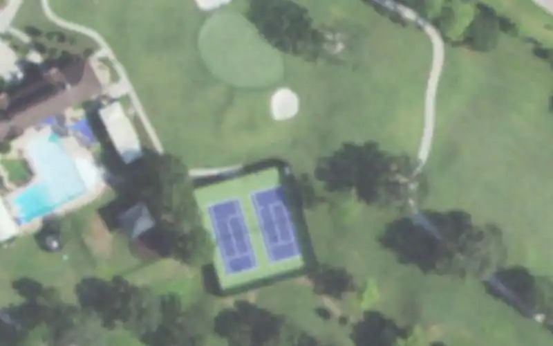 Braeburn Country Club photo 2