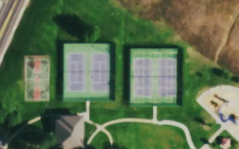 Countryside Park photo 2