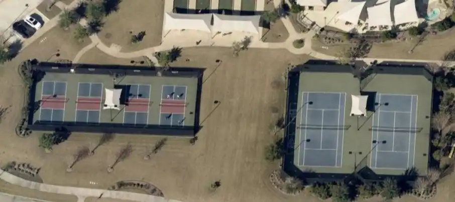 Del Webb Sweetgrass photo 2