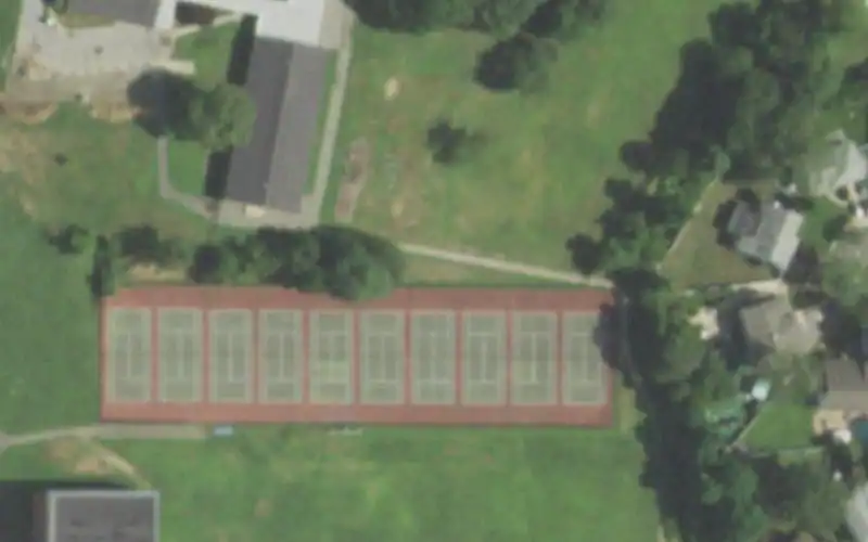 Baldwin High School photo 2