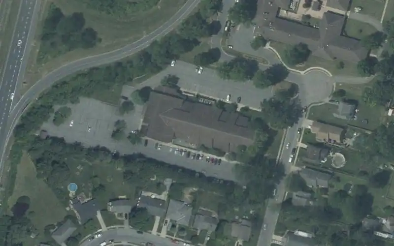 The Church of Jesus Christ of Latter-Day Saints photo 2