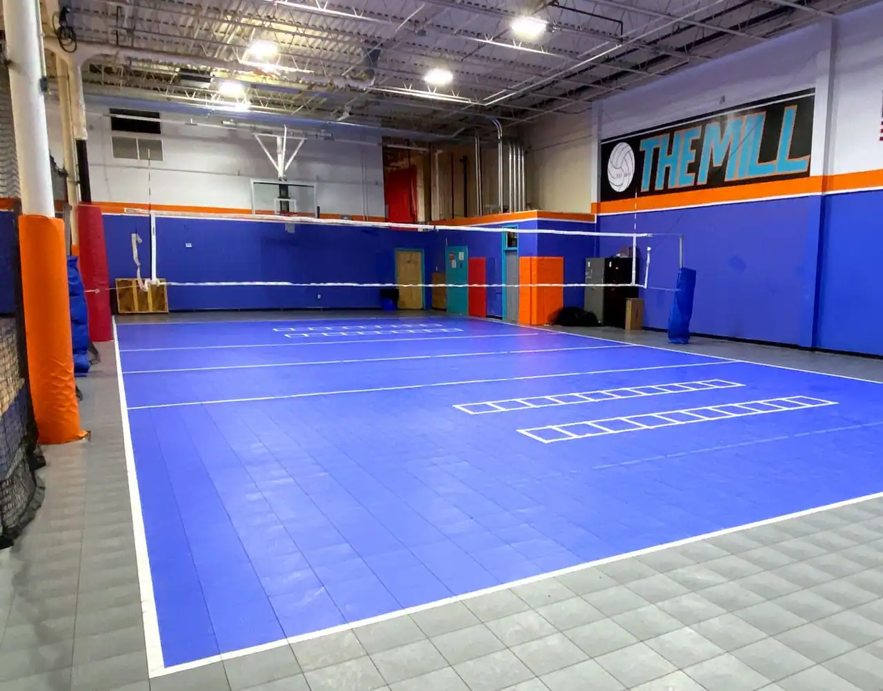 Game Time Sports and Fitness photo 3