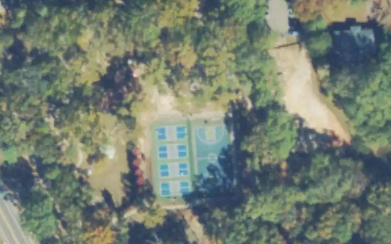 Wessell Park photo 2