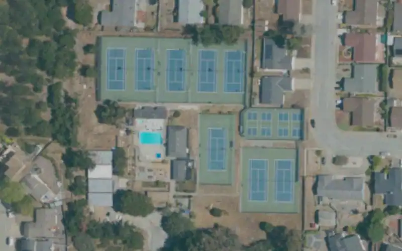 Meadowbrook Swim & Tennis at Monterey Bay photo 3