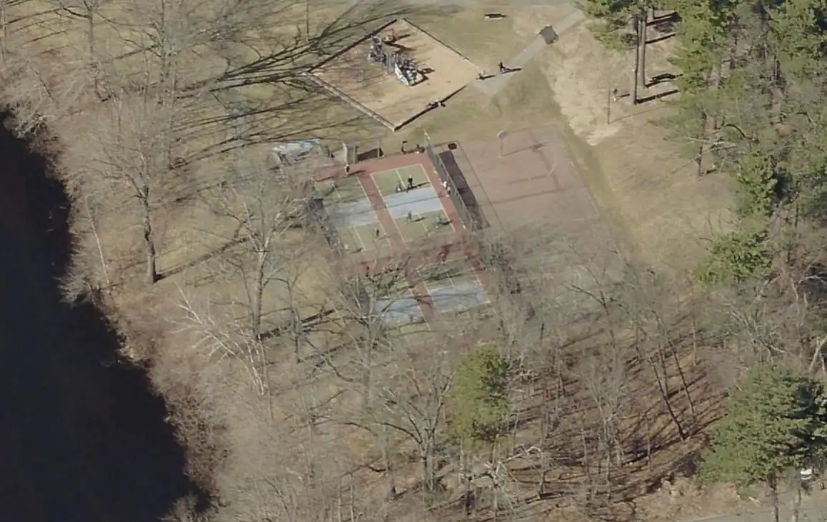 Fields Grove Park photo 2