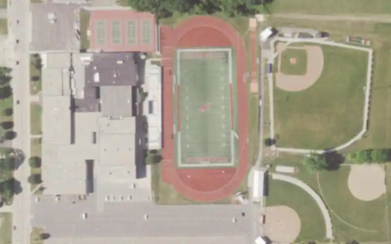 Union Grove High School photo 2