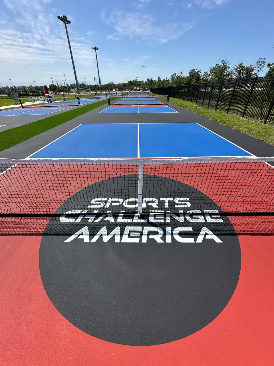 Sports Challenge America photo 5
