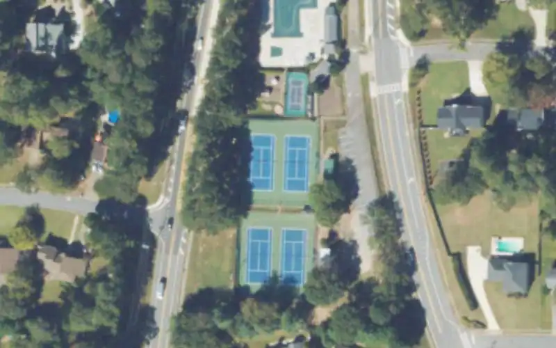 East Cobb Swim & Tennis photo 2