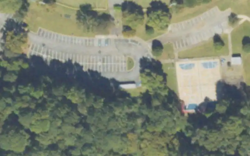 Southside Park photo 4
