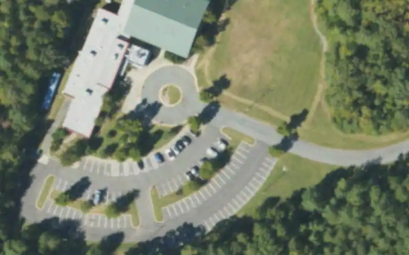 Mallard Creek Recreation Center photo 3