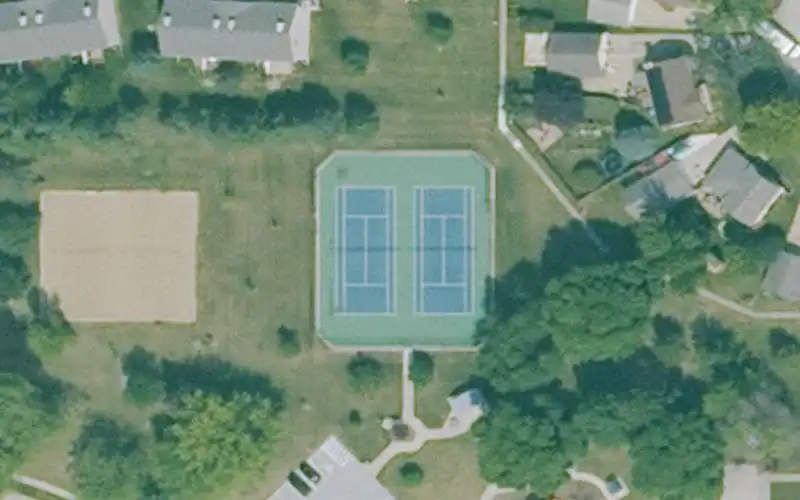 Village Park photo 2