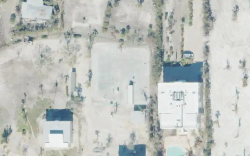 Sanibel Beach Club photo 2