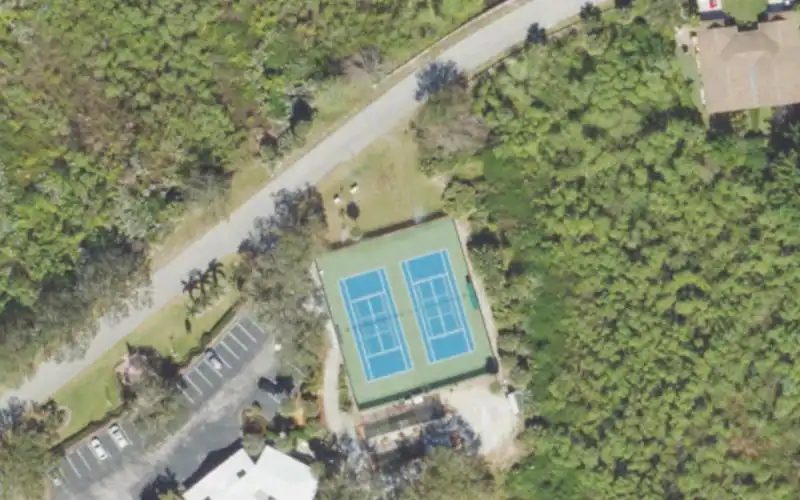 Eaglewood H.O.A. photo 2