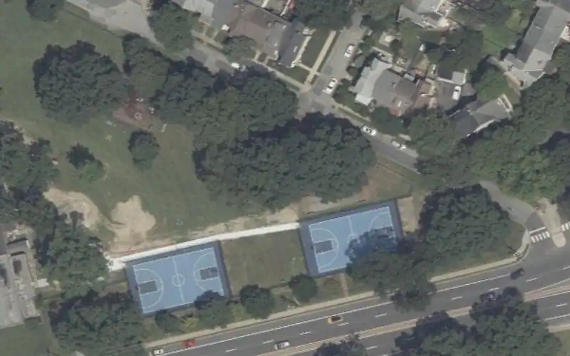 Fraim Center photo 3