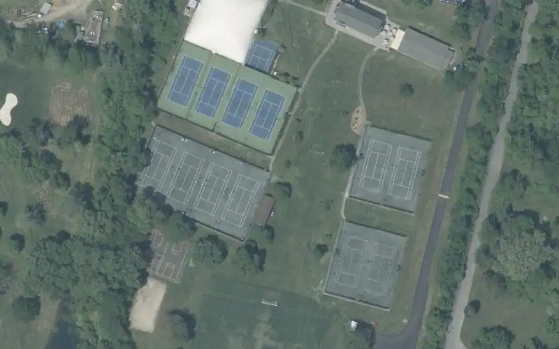 Bretton Woods Recreation Center photo 2