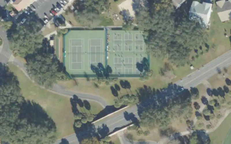 Chula Vista Recreation Center photo 3