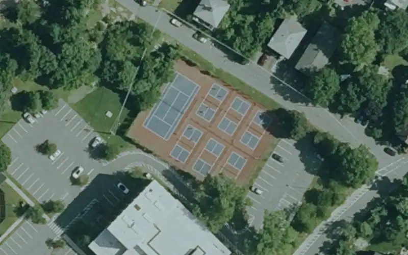 Veterans School photo 2