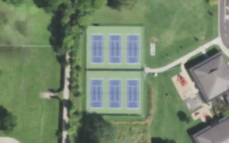 Barrington Hills Park photo 2