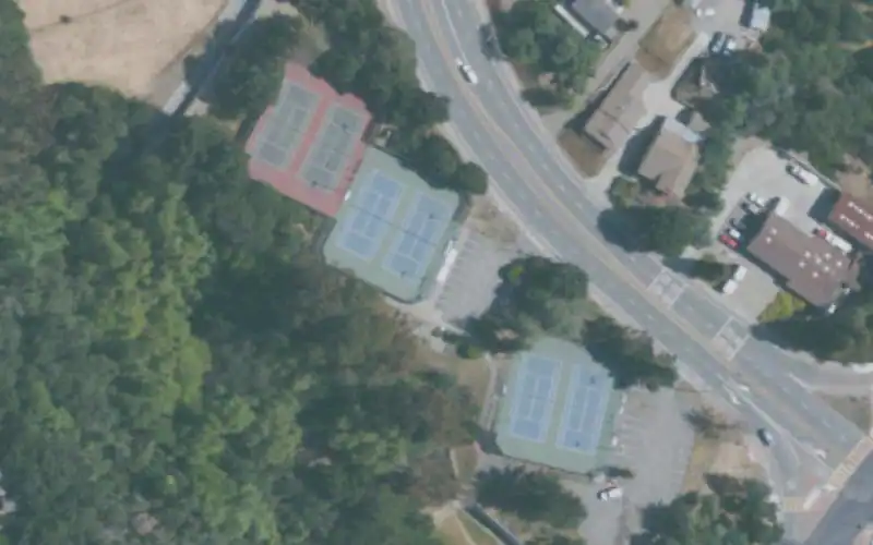 Bay Trees Park photo 2