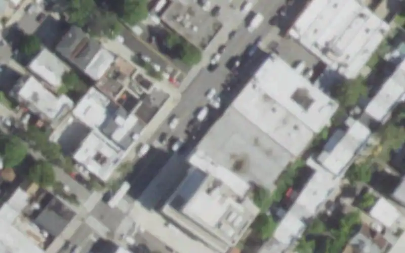 Il Centro Community Center photo 4