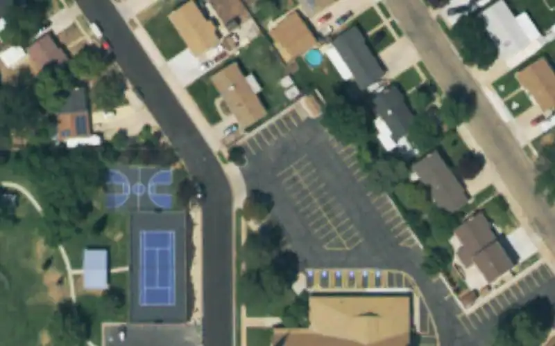 Kiwanis Park photo 2