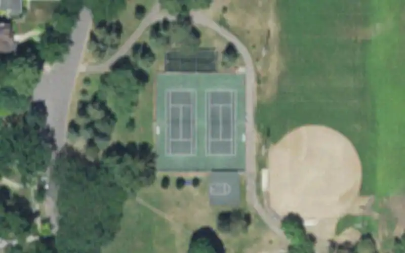Pearl Recreation Center photo 3